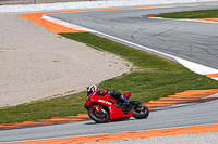 march-2018;motorbikes;no-limits;peter-wileman-photography;portugal;trackday-digital-images;valencia